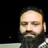khawajaumairahmad