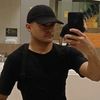 alisonbarbosa_ofc