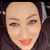 souzanalawna