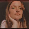 ysabella_conway