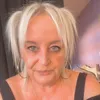 celinewin2