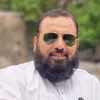 sahibullahkpkmardano