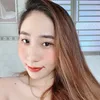 ngoan1505