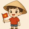vandong9xx