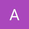 anchous_5051