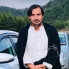 MD Qayom Saeedzai