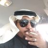 salimabofahad