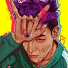 _naxyu_19