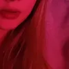 _aanaastasiiia_