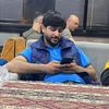 qarabag_qazisi_059