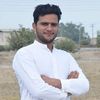 zafarmuhammad8
