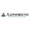 iluminate_f.a.c