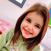 lamia_salah987