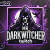 merlin_darkwitcher