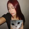 ..ixe_