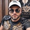 michaelnagy251