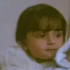aliansarisaab