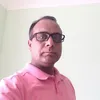ziaulhassan_786