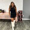 BeatrizEspinoza_