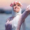 shimaamohamed9548