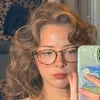 abigailgottschalk