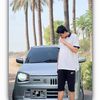 chaudhary_an4s