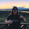 soycamica