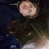 mcfoyd