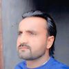 ragoobhai