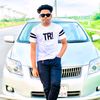 sajib_11111