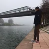 _qafarov17