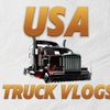 usatruckvlogs