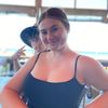 osnapitzhaleigh