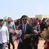 omerhesamadinswar