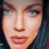 lauraleigh81