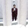 tahsinrajpoot4