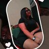 isabelcn22