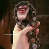 .l.wre4
