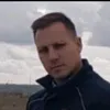 joserio8
