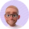 raphaelalviano