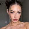 maleah