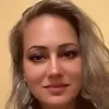 mother.of.the.white.dev1