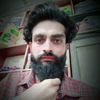 arsalansiddiqui47