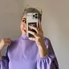 agsgbssbdbzb