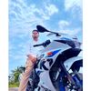 rs.rakib53