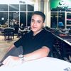 elmandoh_