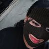 haneen_wael2