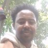 user67381483