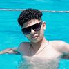 anadsmohmaed