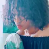 lisarealtea